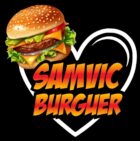 cropped samvic burguer logo.jpg